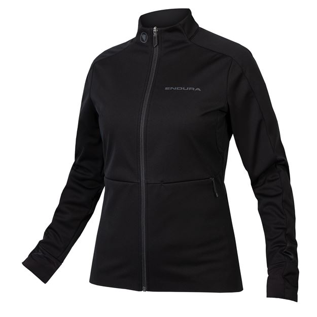 Picture of ENDURA  WINDCHILL JACKET